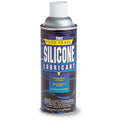 Stoner Silicone Lubricant - 9 oz.