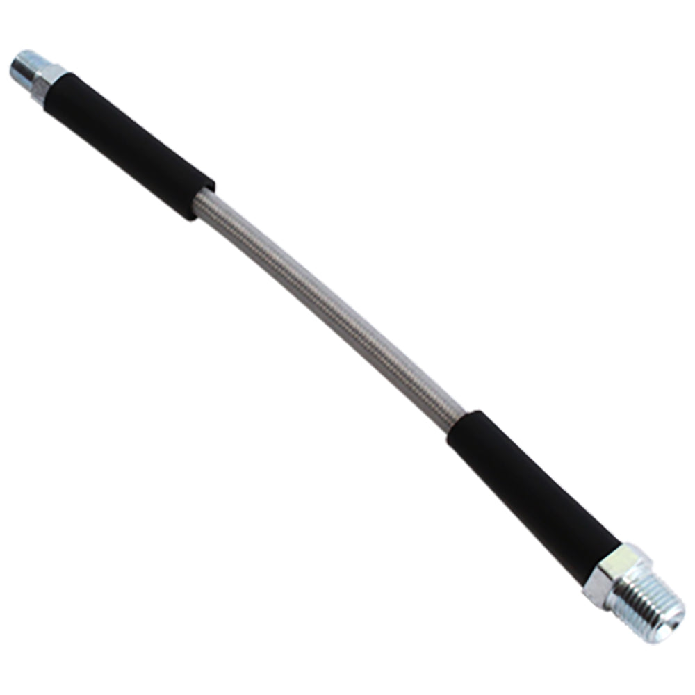 Mytee Solution Hose 7.5", #A935