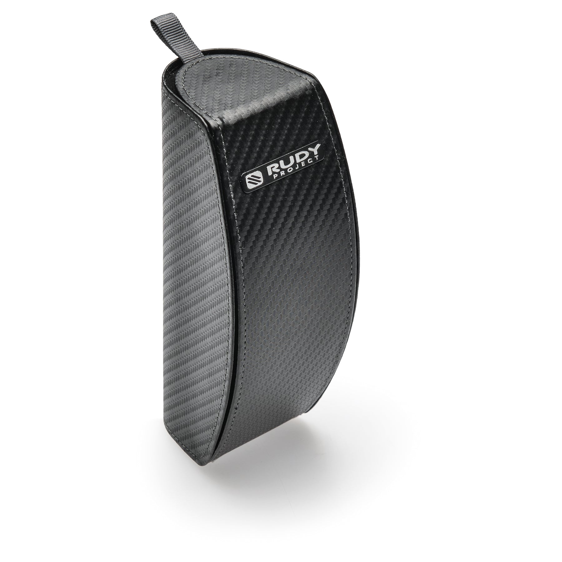 Tech Protector Case Deluxe