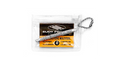 Outlet RP 4 Function Multitool Screwdriver