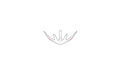 Windmax Outlet Road Visor