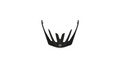 Protera Outlet Visor