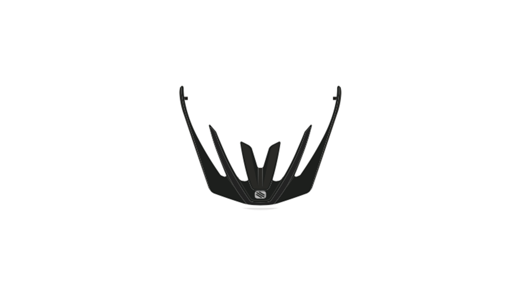 Protera Outlet Visor