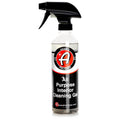 Adam's All Purpose Interior Cleaning Gel - 16 oz.