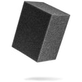 Adam's VRT Super Block Dressing Foam Applicator