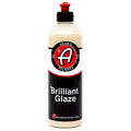 Adam's Brilliant Glaze - 16 oz.