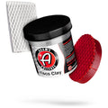 Adam's Visco Clay Bar Kit