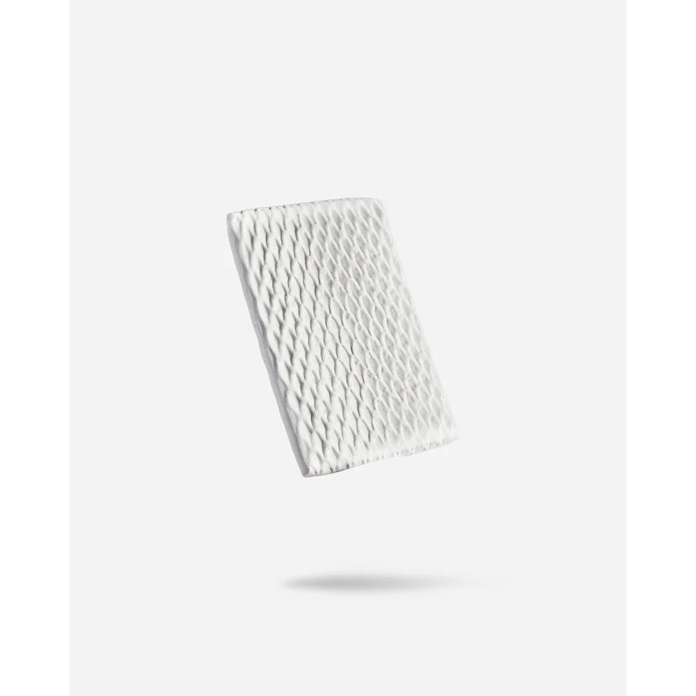 Adam's Visco Clay Refill Packet