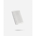 Adam's Visco Clay Refill Packet