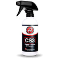 Adam's CS3: Cleans, Shines & Protects - 12 oz.