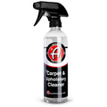 Adam's Carpet & Upholstery Cleaner - 16 oz.