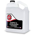 Adam's Carpet & Upholstery Cleaner - 1 gal.