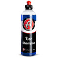 Adam's Car Wash Shampoo - 16 oz.
