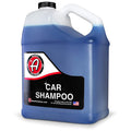 Adam's Car Wash Shampoo - 1 gal.