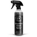Adam's Graphene Detail Spray - 16 oz.