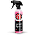 Adam's Detail Spray - 16 oz.