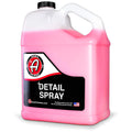 Adam's Detail Spray - 1 gal.