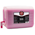 Adam's Detail Spray - 5 gal.