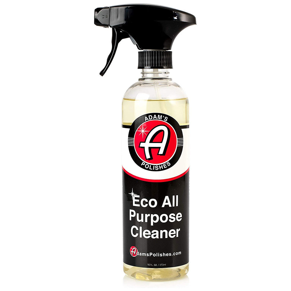 Adam's Eco All Purpose Cleaner - 16 oz.