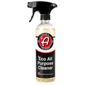 Adam's Eco All Purpose Cleaner - 16 oz.