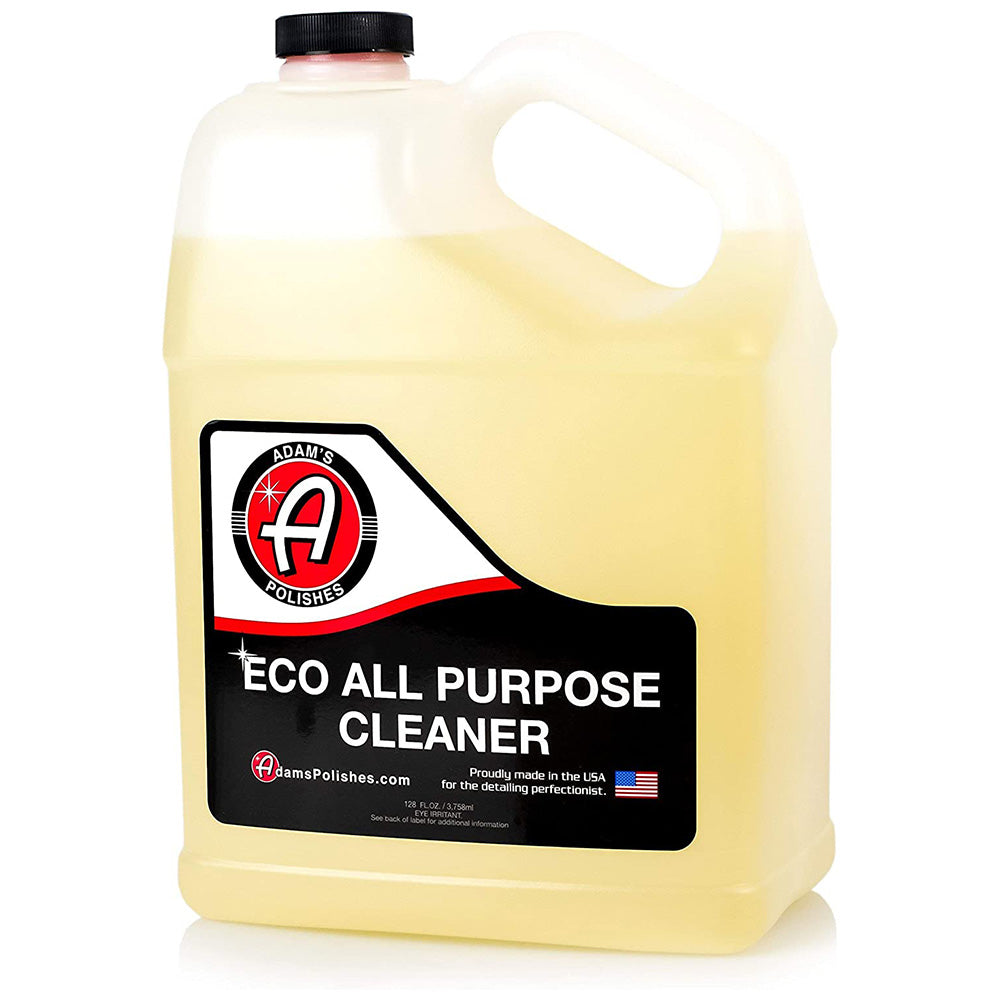 Adam's Eco All Purpose Cleaner - 1 gal.
