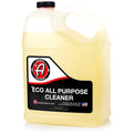 Adam's Eco All Purpose Cleaner - 1 gal.