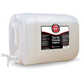 Adam's Eco All Purpose Cleaner - 5 gal.