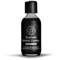 Adam's Graphene Ceramic Coating - 60ml