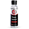 Adam's Glass Sealant - 4 oz.