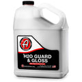 Adam's H2O Guard & Gloss - 1 gal.