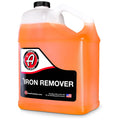 Adam's Iron Remover - 1 gal.