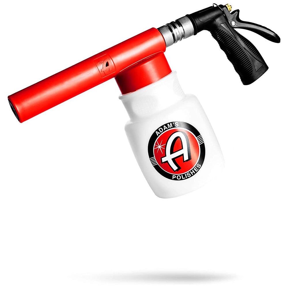 Adam's Premium 32 oz. Foam Gun