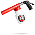 Adam's Premium 32 oz. Foam Gun