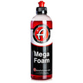 Adam's Mega Foam - 16 oz.