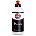 Adam's Polish - 8 oz.