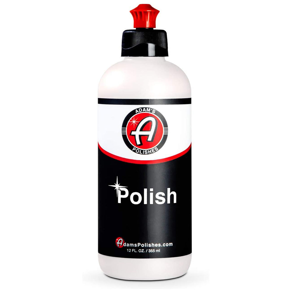 Adam's Polish - 8 oz.