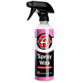Adam's Spray Wax - 16 oz.