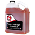 Adam's Tire & Rubber Cleaner - 1 gal.