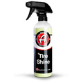 Adam's Tire Shine - 16 oz.