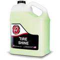 Adam's Tire Shine - 1 gal.