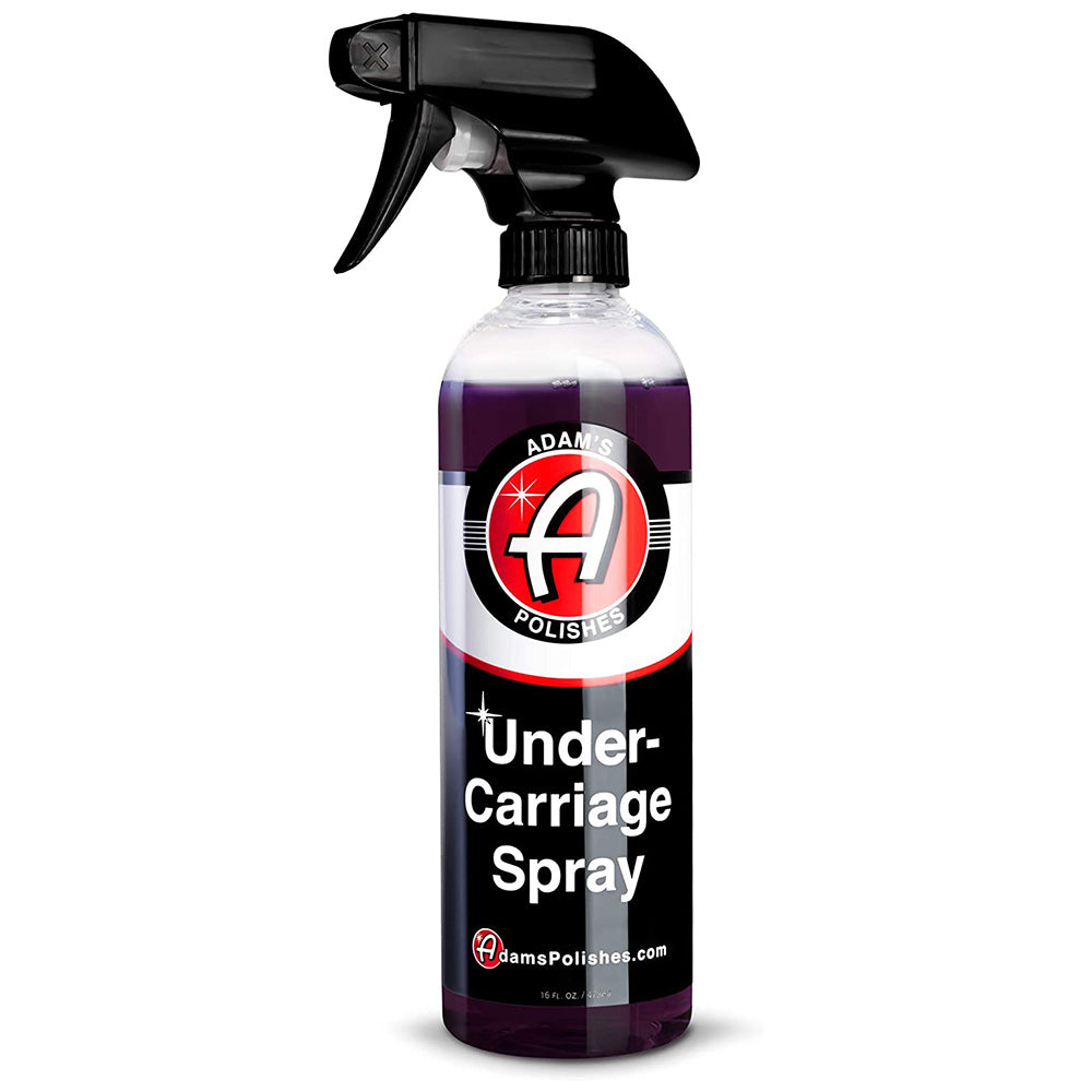 Adam's Undercarriage Spray - 16 oz.