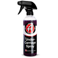 Adam's Undercarriage Spray - 16 oz.