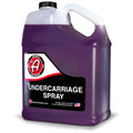 Adam's Undercarriage Spray - 1 gal.