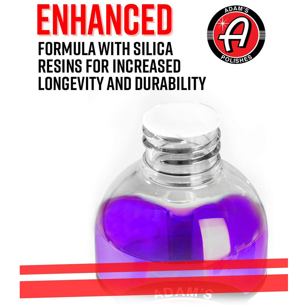 Adam's Undercarriage Spray - 1 gal.