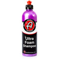 Adam's Ultra Foam - 16 oz.
