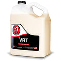 Adam's Super VRT Tire & Trim Dressing - 1 gal.