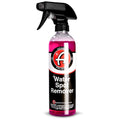 Adam's Water Spot Remover - 16 oz.