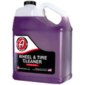 Adam's Wheel & Tire Cleaner - 1 gal.
