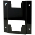 MetroVac AirForce Mounting Bracket AFBR-1