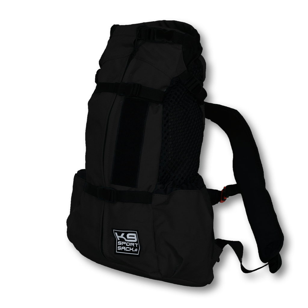 K9 Sport Sack Air 2 | Original Backpack Dog Carrier